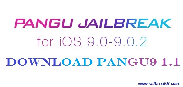 Pangu9 1.1 – Status Update